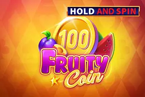 Fruity Coin