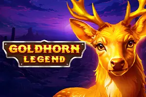 Goldhorn Legend