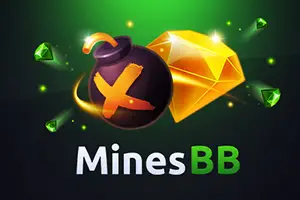 Mines BB
