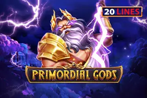 Primordial Gods