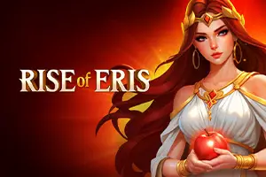 Rise of Eris