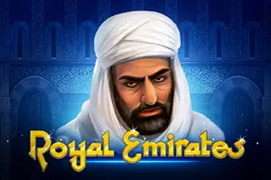 Royal Emirates