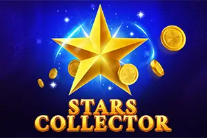 Stars Collector