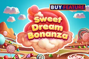 Sweet Dream Bonanza