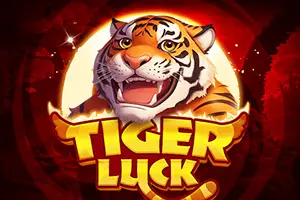 Tiger Luck