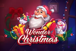 WonderChristmas