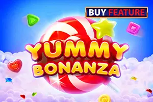 Yummy Bonanza