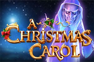 A Christmas Carol