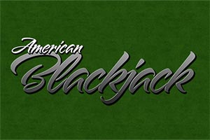 American Blackjack