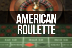 American Roulette