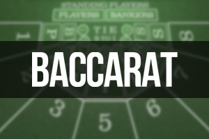 Baccarat