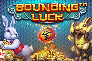 Bounding Luck