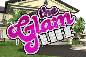 Glam Life