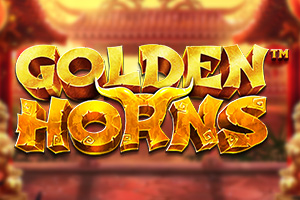 Golden Horns