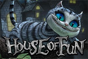 House of Fun