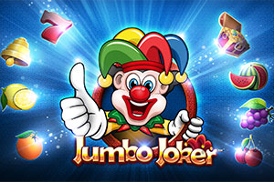 Jumbo Joker