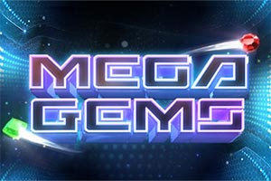 Mega Gems