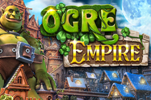 Ogre Empire