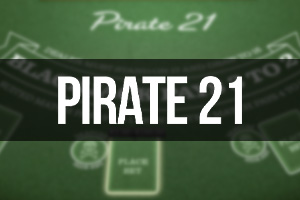 Pirate 21