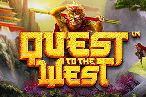 Quest to the West