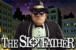 Slotfather