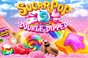 Sugarpop 2