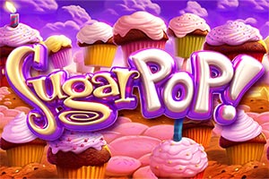 SugarPop