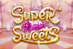 Super Sweets