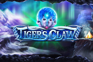 Tiger's Claw