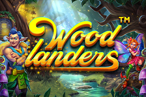 Woodlanders