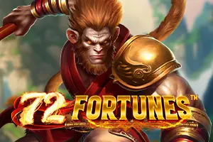 72 Fortunes