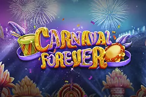 Carnaval