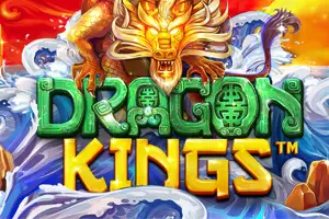 Dragon Kings