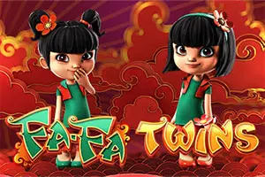 Fa Twins