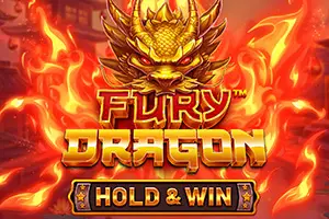 Dragon Mystery
