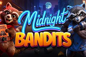Midnight Bandits