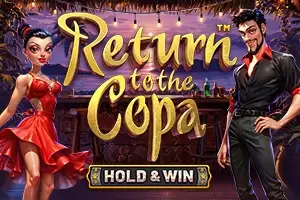 Return To The Copa