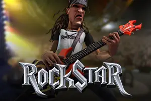 Rockstar