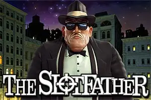 Slotfather