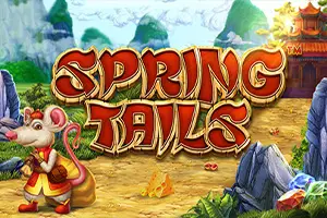 Spring Break