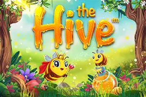 The Hive