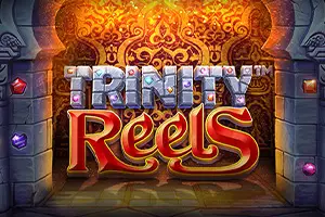 Trinity Reels