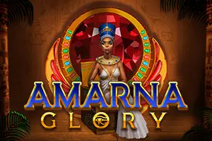 Amarna Glory