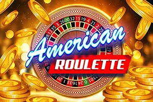 American Roulette
