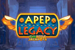 Apep Legacy