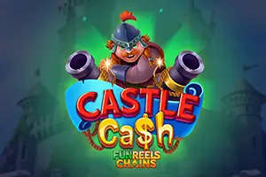 Castle Cash