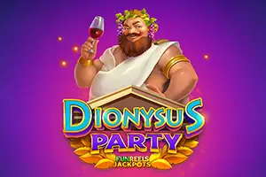 Dionysus Party
