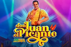 Don Juan el Picante