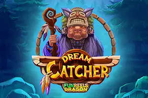 Dream Catcher