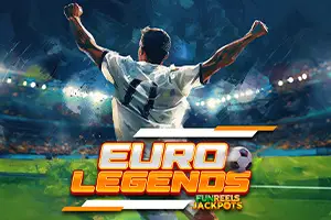 Euro Legends